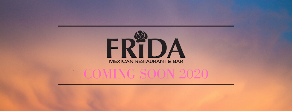 FRIDA Mexican Restaurant & Bar | restaurant | 18740 Stone Oak Pkwy, San Antonio, TX 78258, USA | 2104639173 OR +1 210-463-9173