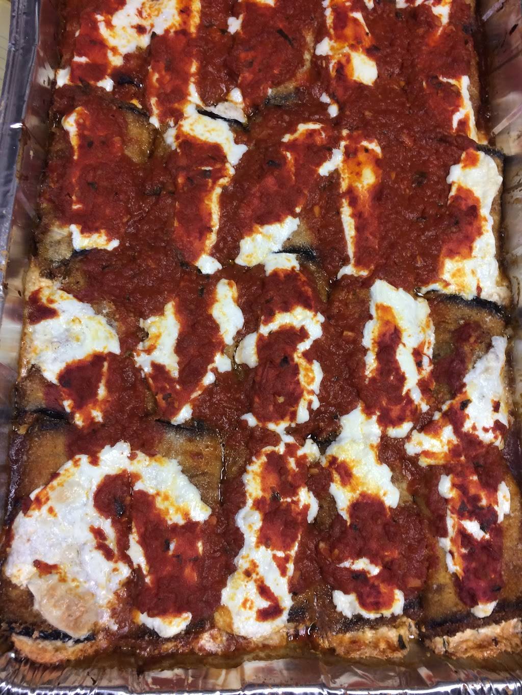 A & S Italian Food Store | restaurant | 1107 Valley Rd suite 5, Stirling, NJ 07980, USA | 9086472500 OR +1 908-647-2500