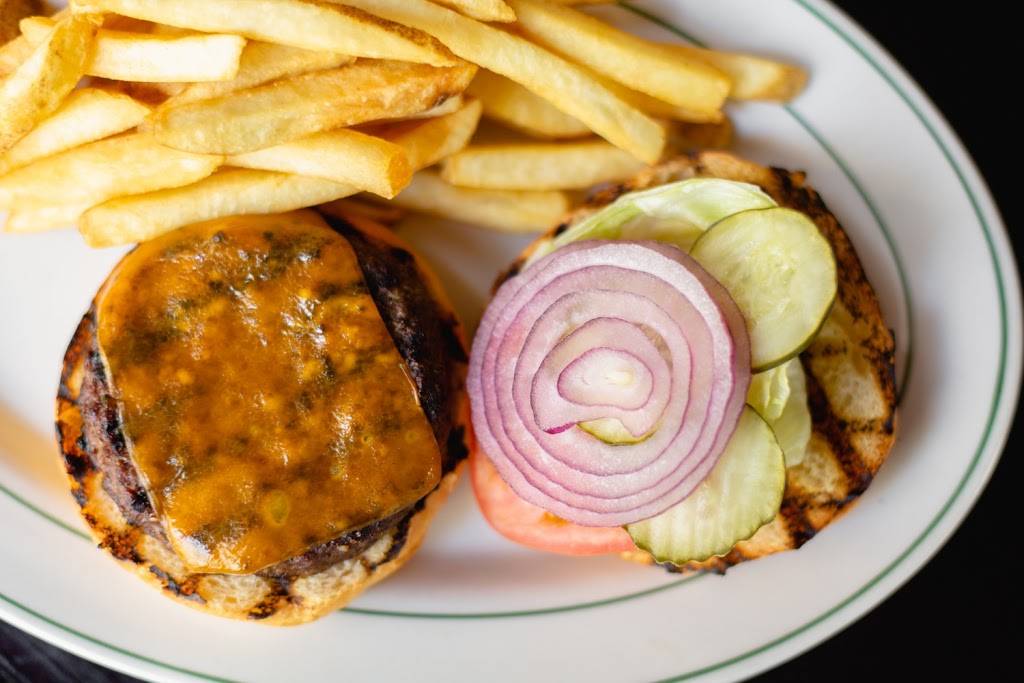 Royal Exchange | restaurant | 301 Sacramento St, San Francisco, CA 94111, USA | 4159561710 OR +1 415-956-1710