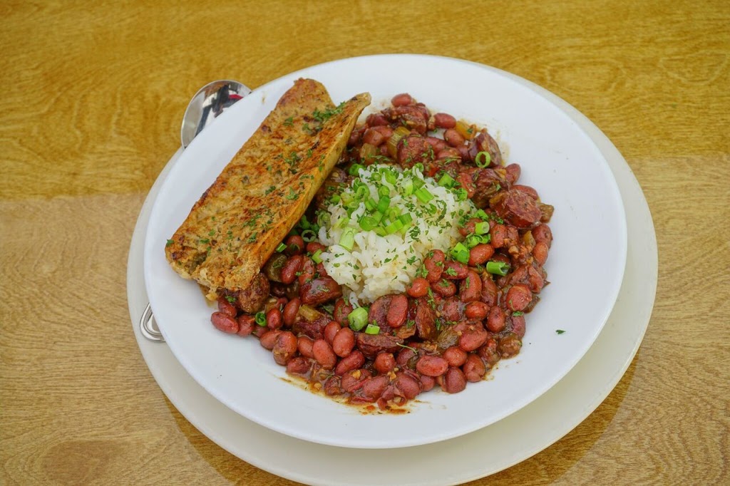 The Sandbar - Pensacola Beach | restaurant | 715 Pensacola Beach Blvd, Pensacola Beach, FL 32561, USA | 8509343141 OR +1 850-934-3141