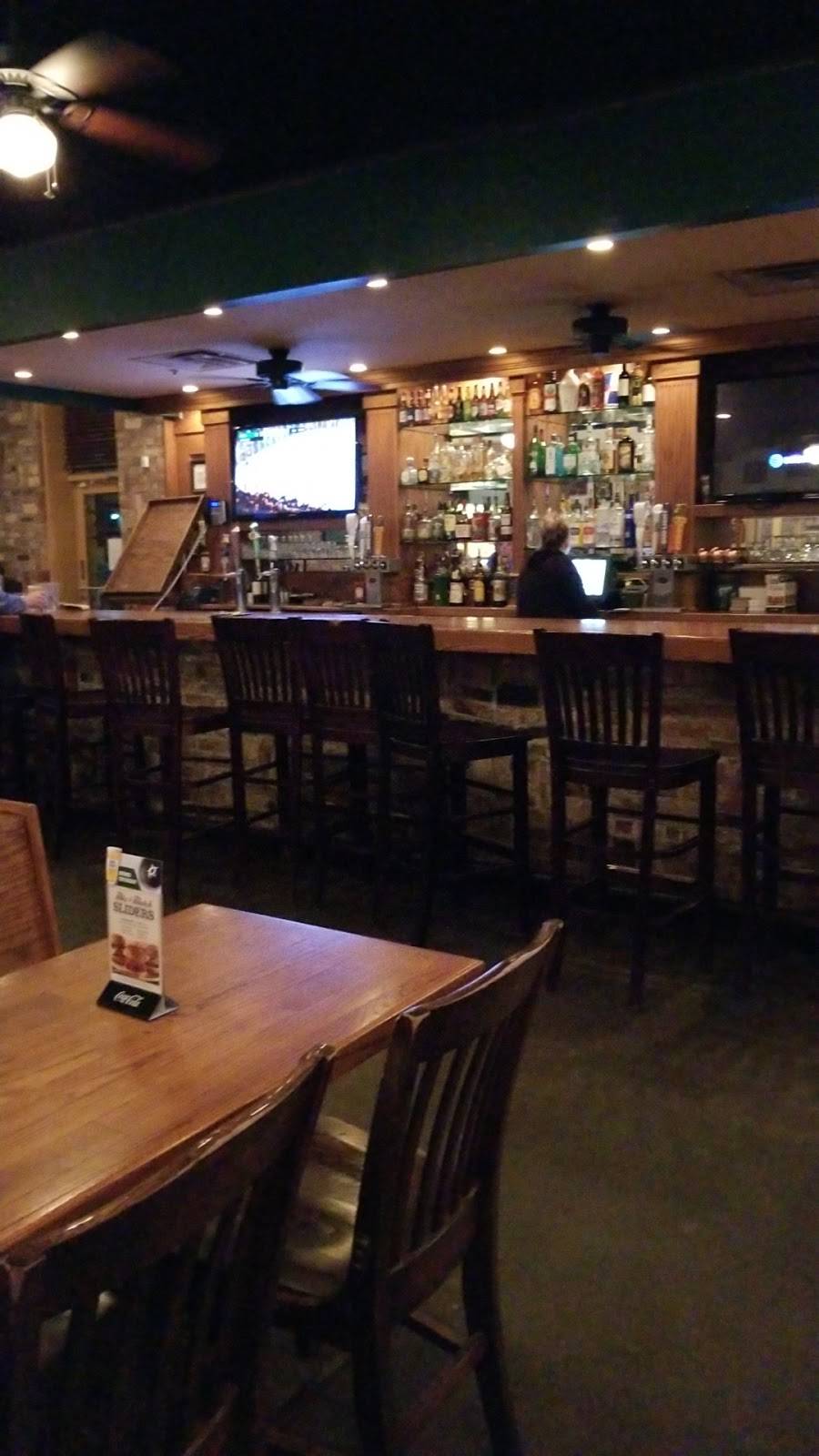 Snuffers Restaurant & Bar | restaurant | 4050 Barton Creek #100, Highland Village, TX 75077, USA | 9723179111 OR +1 972-317-9111