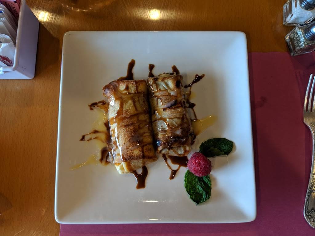 Bravo Restaurant | restaurant | 1430 Reisterstown Rd, Pikesville, MD 21208, USA | 4435220303 OR +1 443-522-0303