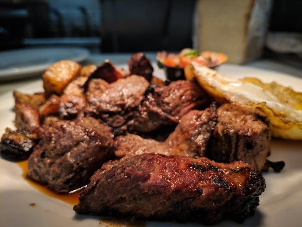 Hamilton Restaurant & Bar | restaurant | 1366 Beacon St, Brookline, MA 02446, USA | 6172320033 OR +1 617-232-0033