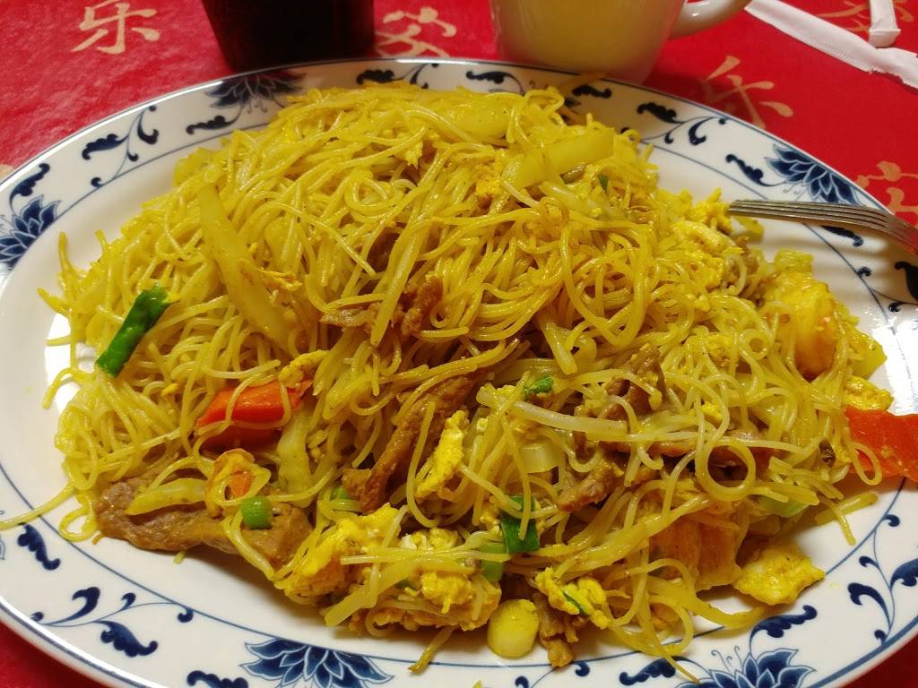 New China Restaurant | restaurant | 3982 Bay Rd, Saginaw, MI 48603, USA | 9897998383 OR +1 989-799-8383