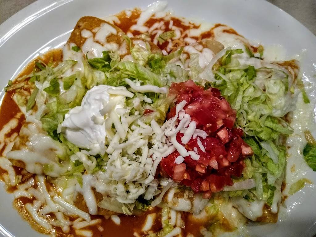 El Rio Grande Mexican Restaurant | restaurant | 4609 Jonesboro Rd, Forest Park, GA 30297, USA | 4043613543 OR +1 404-361-3543