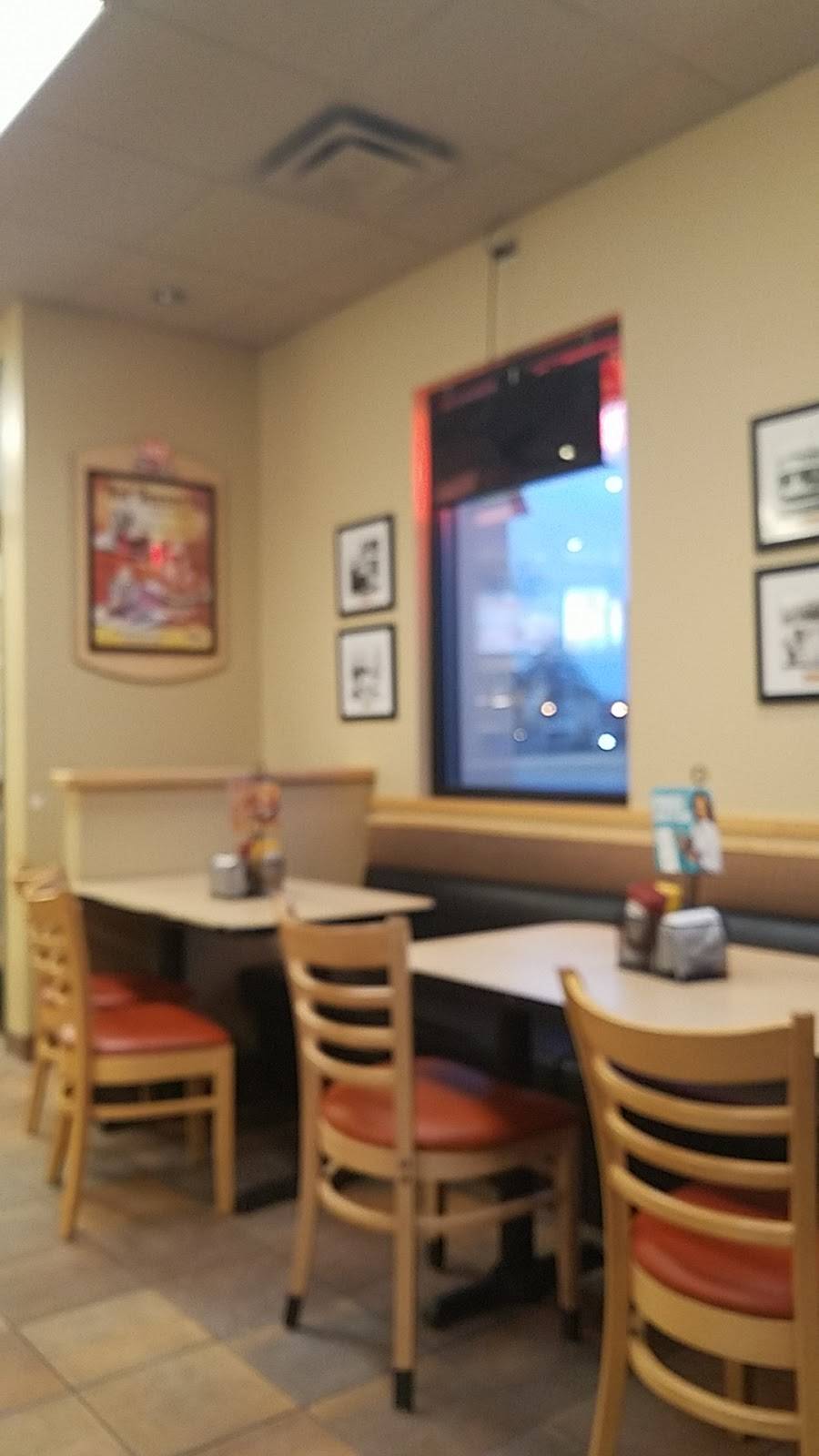 Dairy Queen Grill & Chill | restaurant | 2263 7th St, Silvis, IL 61282, USA | 3097964641 OR +1 309-796-4641