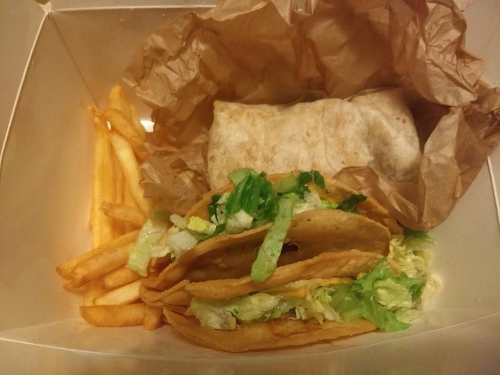 R Burgers | restaurant | 8886 Knott Ave, Buena Park, CA 90620, USA | 7147614088 OR +1 714-761-4088