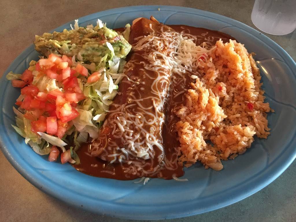 El Zarape | restaurant | 880 Atlanta St, Roswell, GA 30075, USA | 7709986553 OR +1 770-998-6553