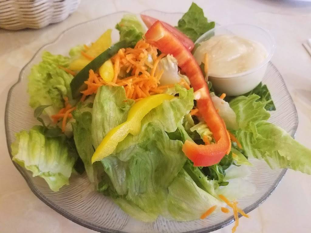 Mabenka | restaurant | 7844 S Cicero Ave, Burbank, IL 60459, USA | 7084237679 OR +1 708-423-7679