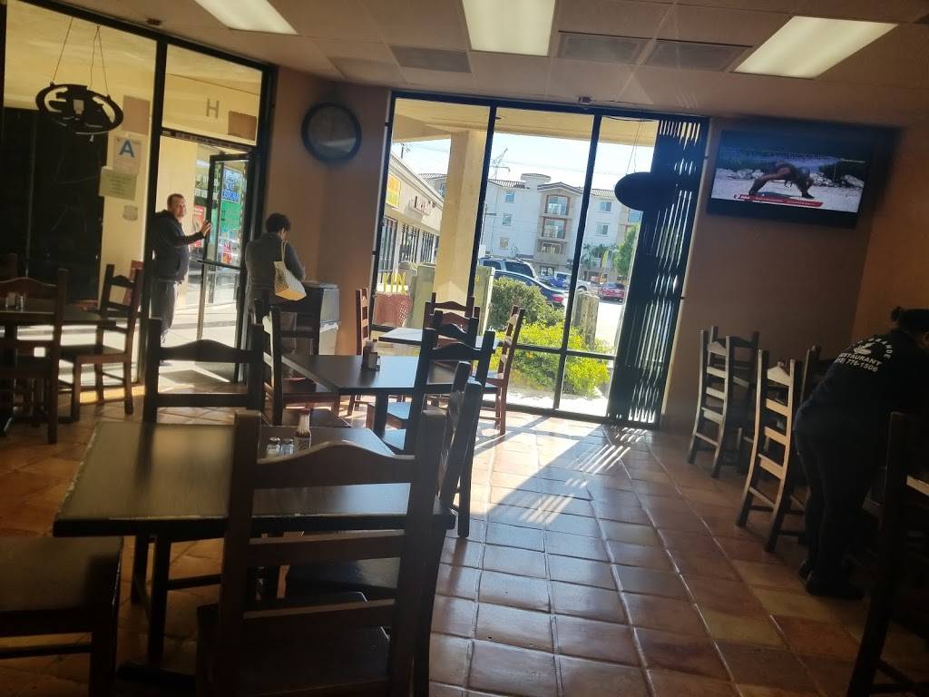 Rio Grande Fine Mexican Food | restaurant | 18845 Sherman Way, Reseda, CA 91335, USA | 8187761506 OR +1 818-776-1506