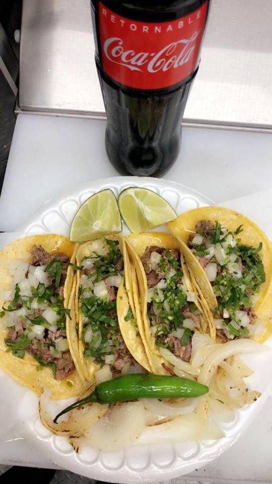 Azteca Xitlali | restaurant | 4411 TX-146, Bacliff, TX 77518, USA | 3462084040 OR +1 346-208-4040