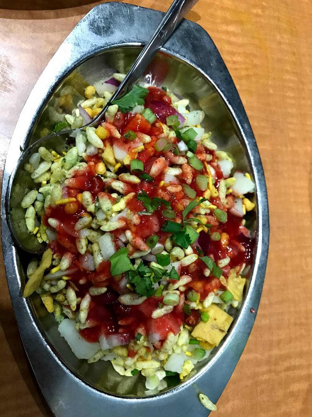 Indian Flame Restaurant | restaurant | 11607 Euclid Ave, Cleveland, OH 44106, USA | 2167915555 OR +1 216-791-5555