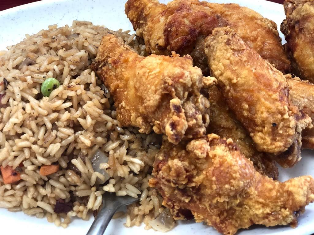 China Wok | restaurant | 11285 Asheville Hwy, Inman, SC 29349, USA | 8644730609 OR +1 864-473-0609