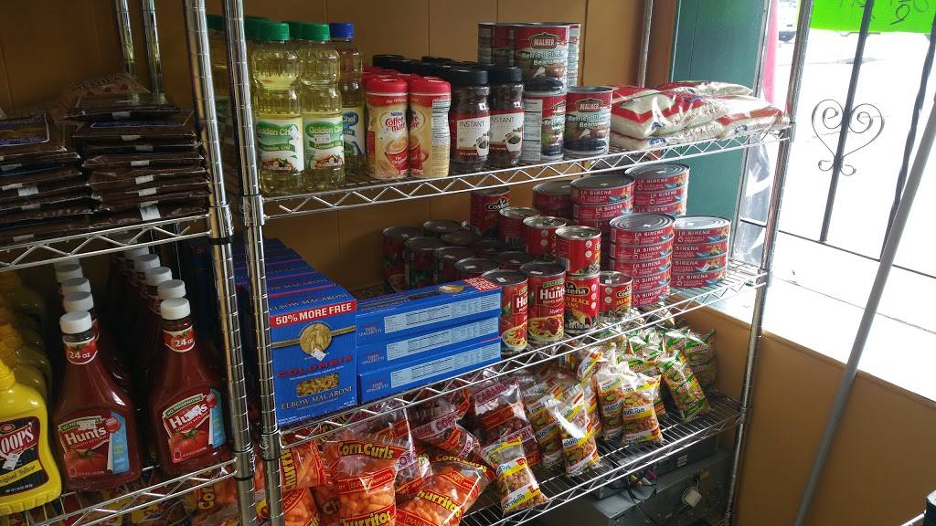 Tortilleria El Quetzal | restaurant | 451 Hartford Ave, Providence, RI 02909, USA | 4012741625 OR +1 401-274-1625