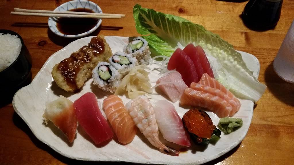 I Love Sushi | restaurant | Smyrna, GA 30080, USA | 7704857753 OR +1 770-485-7753