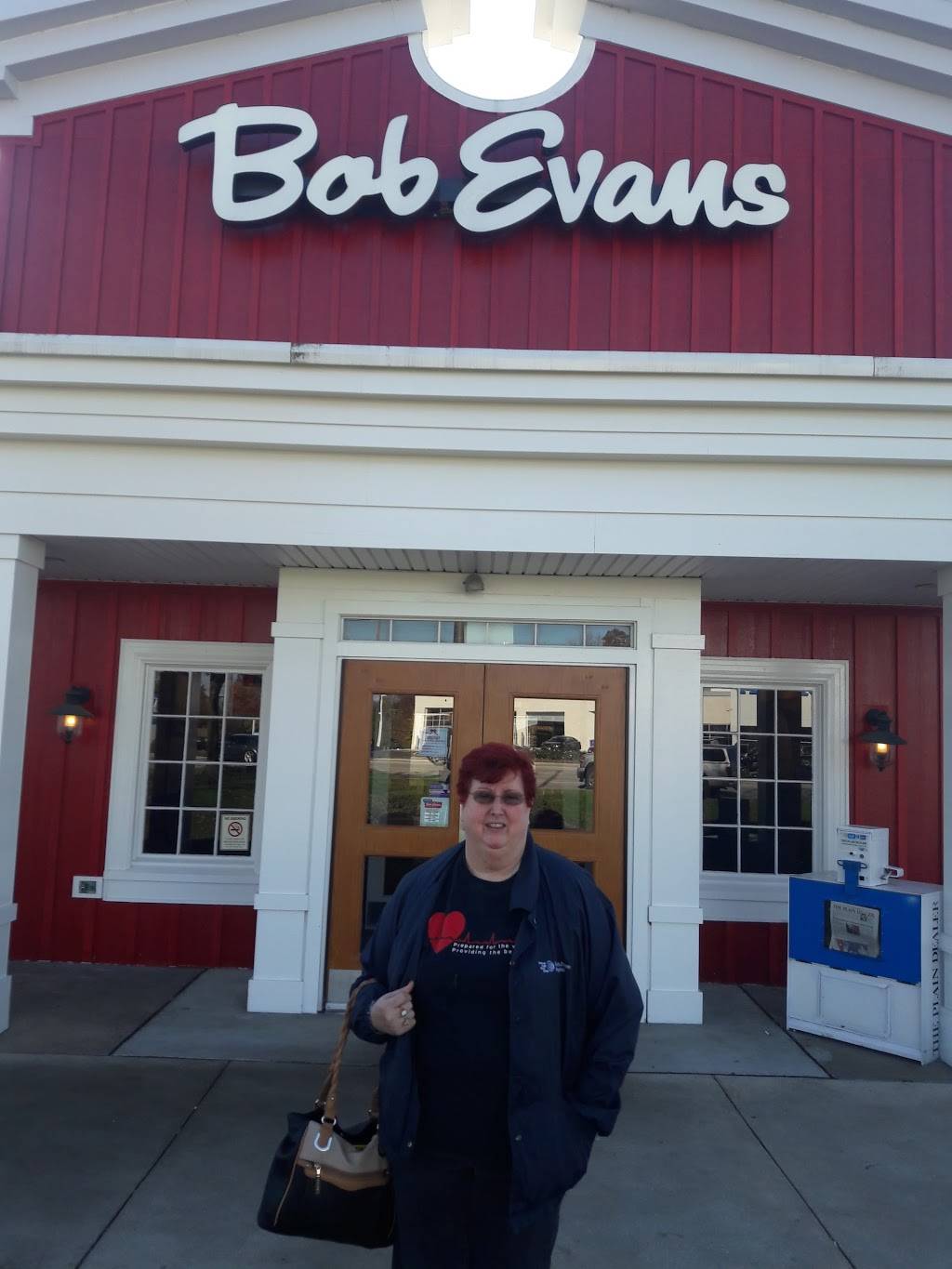 Bob Evans | restaurant | 25853 Lorain Rd, North Olmsted, OH 44070, USA | 4407344141 OR +1 440-734-4141
