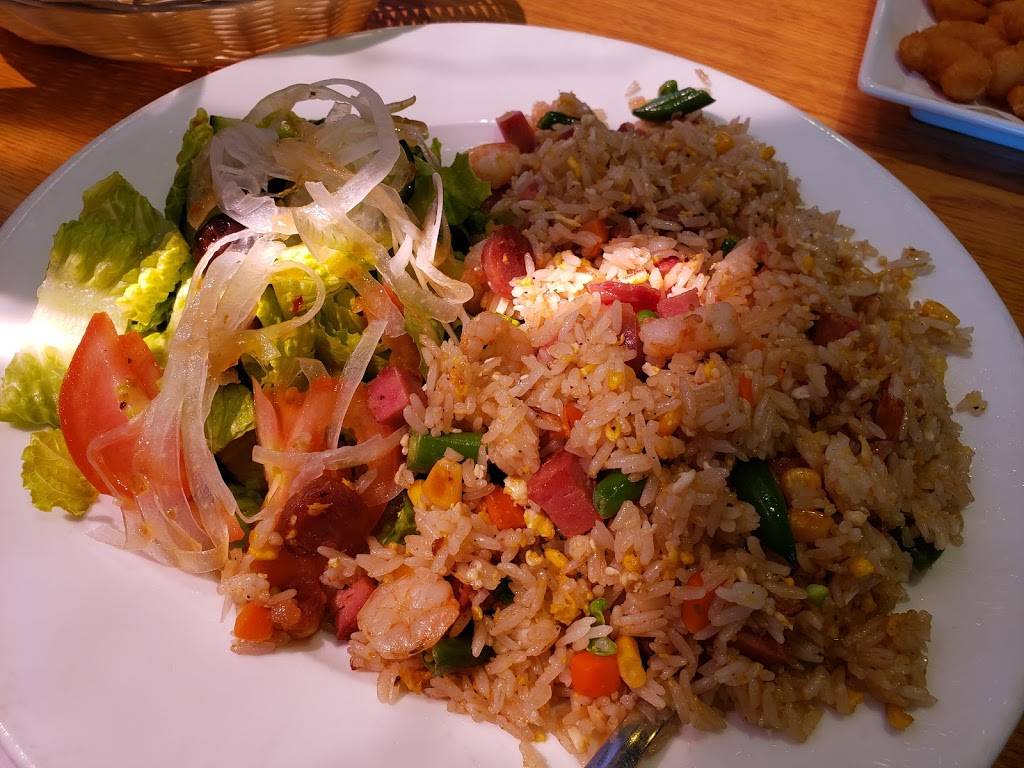 Pho Hat Ngo | restaurant | 22641 Lake Forest Dr, Lake Forest, CA 92630, USA | 9497075625 OR +1 949-707-5625