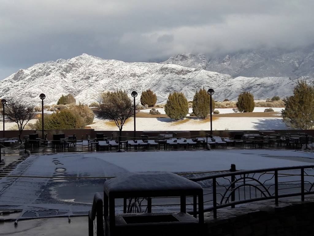 Thur Shan Buffet | restaurant | 30 Rainbow Rd, Albuquerque, NM 87113, USA | 5057967500 OR +1 505-796-7500