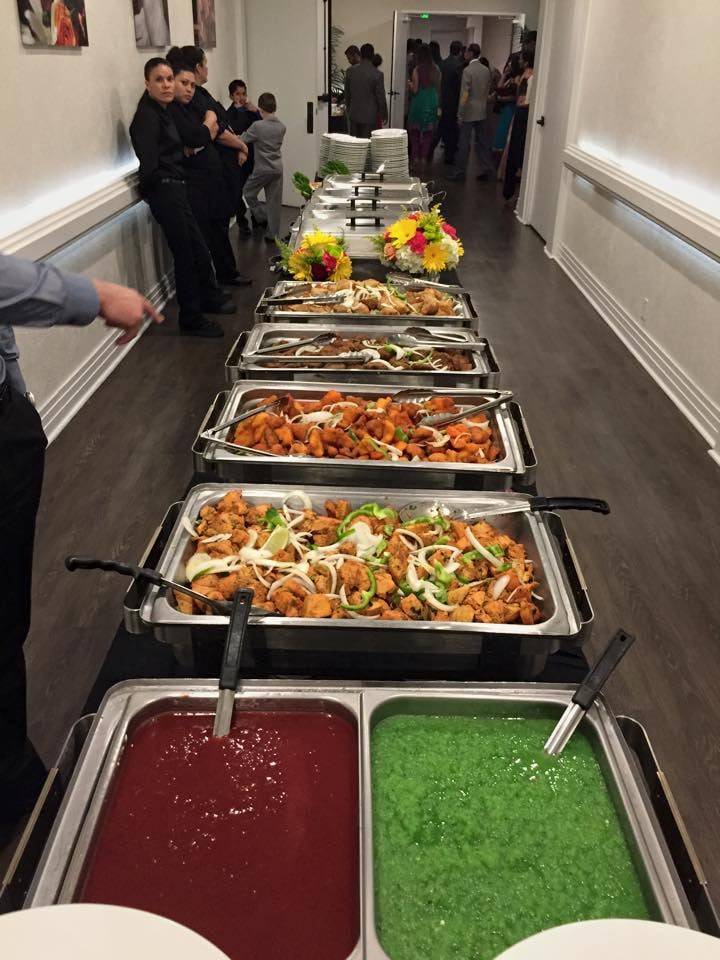 Tamba30 Indian Restaurant & Banquet | restaurant | 30 S Anaheim Blvd, Anaheim, CA 92805, USA | 7145332288 OR +1 714-533-2288