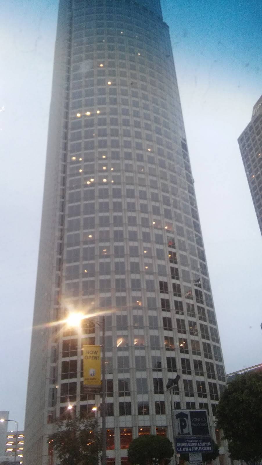 Raspado Express | restaurant | 3052 E Florence Ave, Huntington Park, CA 90255, USA | 3235854400 OR +1 323-585-4400