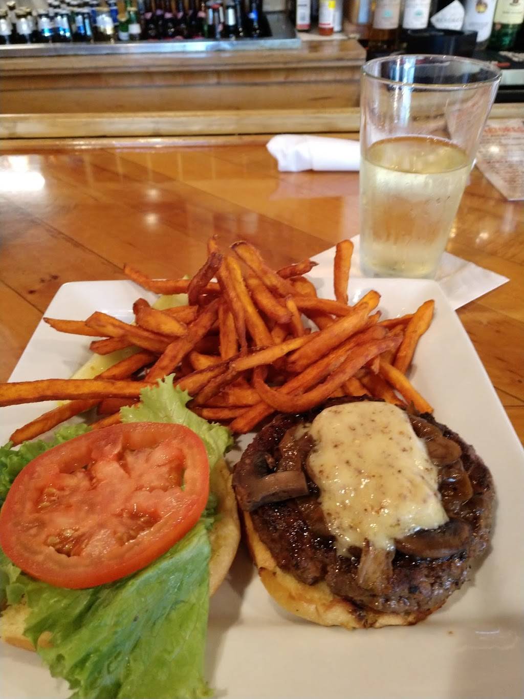 Henrys Restaurant & Bar | restaurant | 2865 Devine St, Columbia, SC 29205, USA | 8037084705 OR +1 803-708-4705