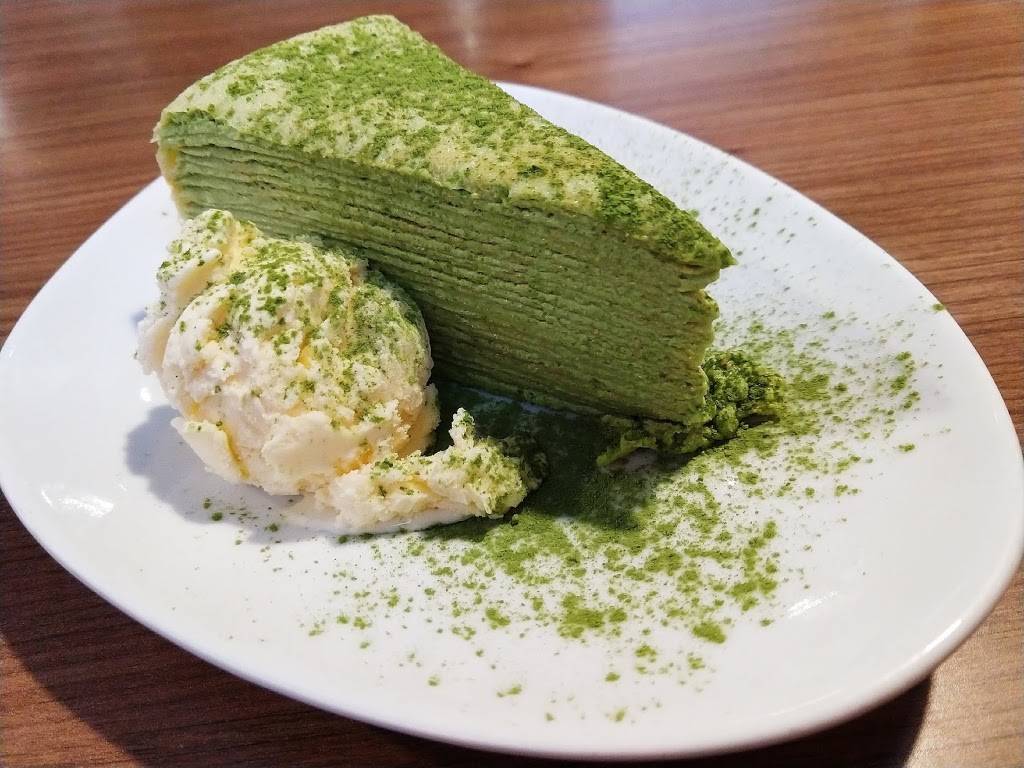 Gyu-Kaku Japanese BBQ | restaurant | 11301 Katy Fwy, Houston, TX 77079, USA | 8327670753 OR +1 832-767-0753