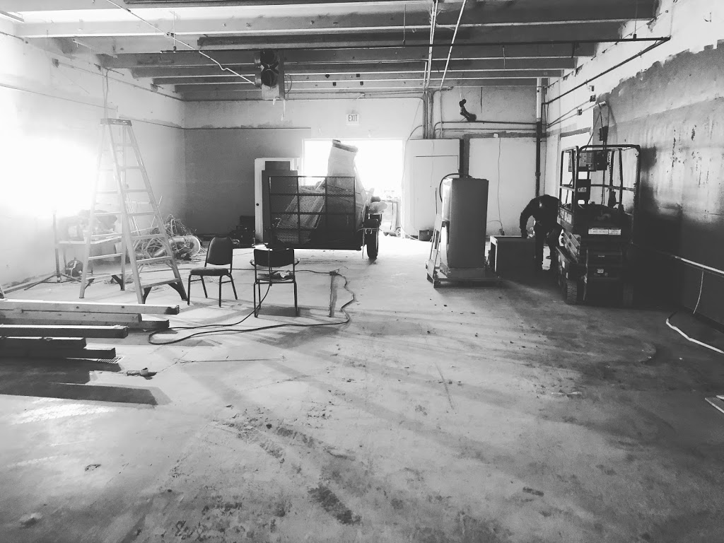 SlapStix Comedy | restaurant | 6708 Woodway Dr, Waco, TX 76712, USA | 2547158119 OR +1 254-715-8119