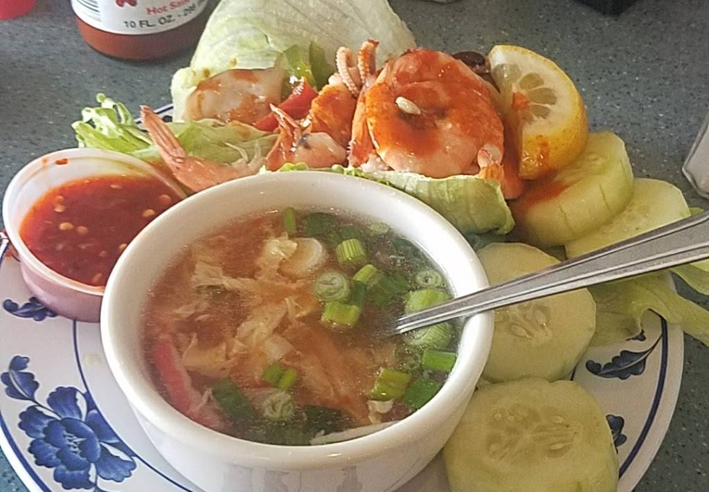 China 1 Buffet | restaurant | 1313 E Pacheco Blvd, Los Banos, CA 93635, USA | 2098276888 OR +1 209-827-6888