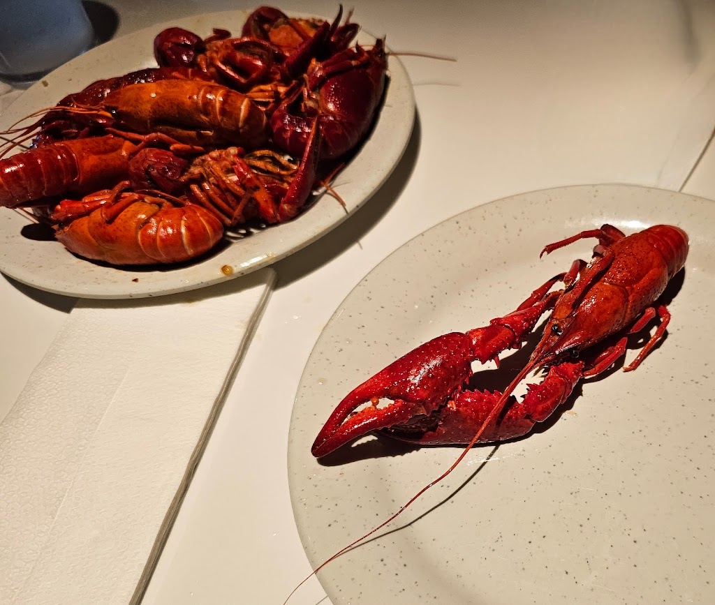 E-Star Asian Buffet | restaurant | 4526 Dacoma St Ste 600, Houston, TX 77092, USA | 2819098888 OR +1 281-909-8888