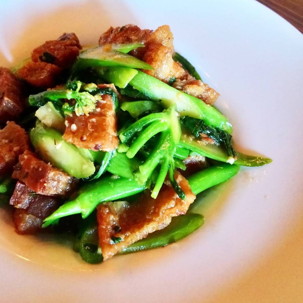 Home Thai Kitchen | restaurant | 6656 Alhambra Ave, Martinez, CA 94553, USA | 9254332925 OR +1 925-433-2925