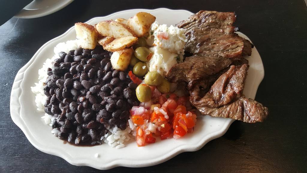 Emporio Brazilian Grill | restaurant | 12288 Westheimer Rd, Houston, TX 77077, USA | 2812937442 OR +1 281-293-7442