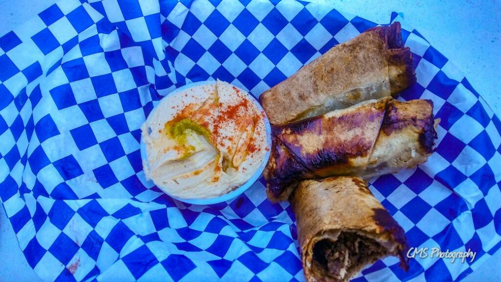 Cafe Hanna | restaurant | 5272 Scotts Valley Dr, Scotts Valley, CA 95066, USA | 8317088845 OR +1 831-708-8845