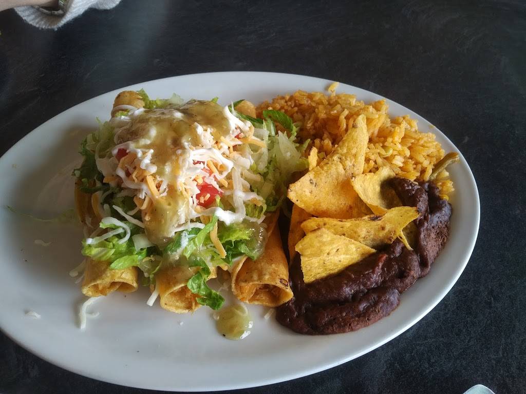 The Cactus Mexican Restaurant | meal delivery | 465 Phillip St, Waterloo, ON N2L 6C7, Canada | 5198889599 OR +1 519-888-9599