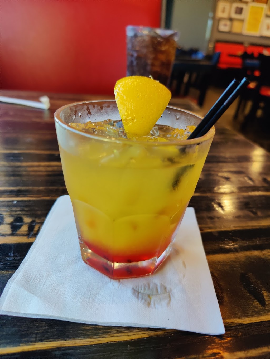 Back 40 Grill Lubbock | restaurant | 5214 98th St, Lubbock, TX 79424, USA | 8068538715 OR +1 806-853-8715