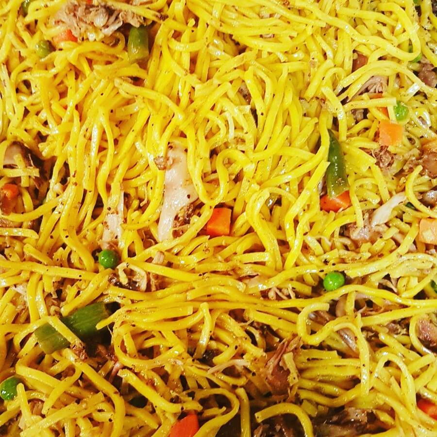 Sunrise Caribbean restaurant | restaurant | 1139 Morningside Ave e, Scarborough, ON M1B 5J3, Canada | 4162868181 OR +1 416-286-8181