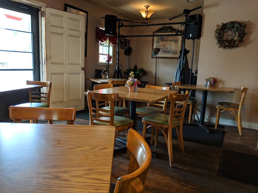 Bobs Smokehouse | restaurant | 5416 FM78, Kirby, TX 78219, USA | 2106614777 OR +1 210-661-4777