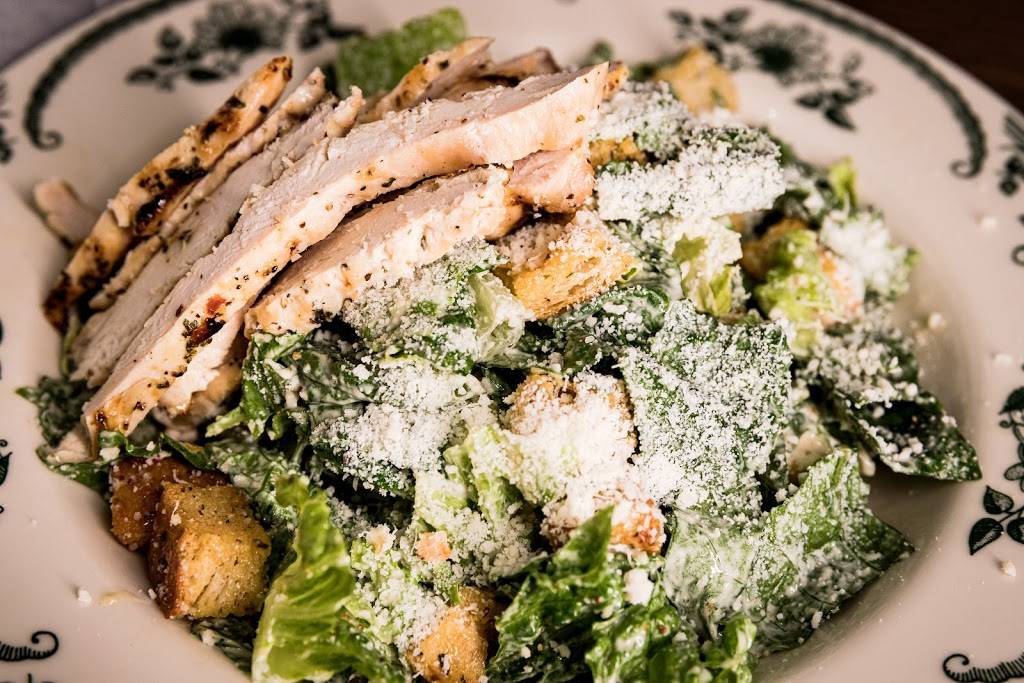 Little Mamas | restaurant | 4521 Sharon Rd #175, Charlotte, NC 28211, USA | 9802090323 OR +1 980-209-0323