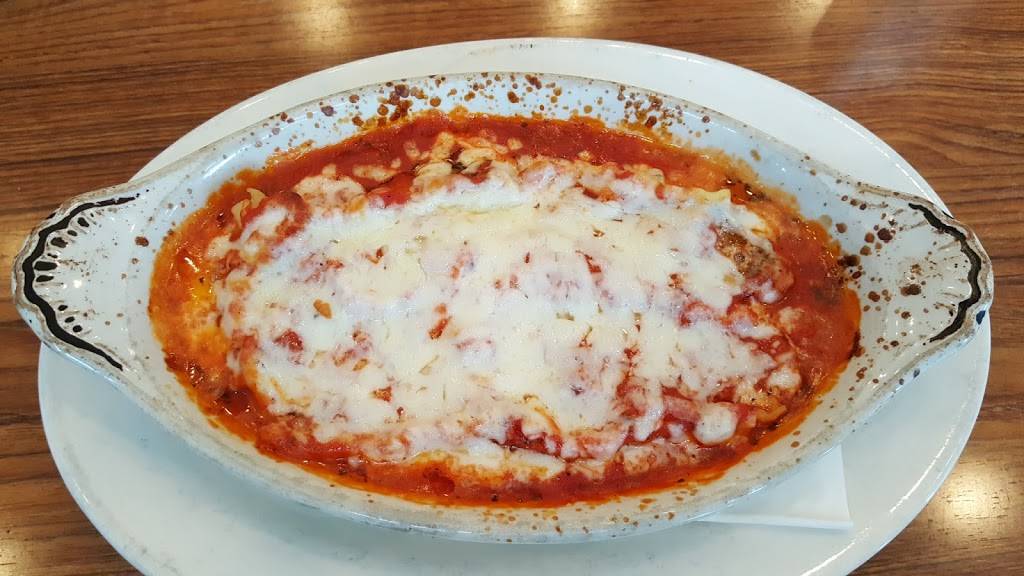 Joes Pizza Pasta Subs | restaurant | 1101 TX-114, Southlake, TX 76092, USA | 8174212482 OR +1 817-421-2482