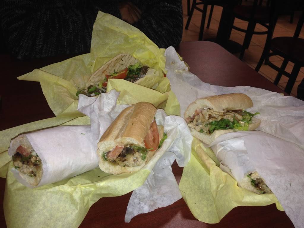 Country House | meal takeaway | 2852 Walnut Ave C1, Tustin, CA 92780, USA | 7145058988 OR +1 714-505-8988