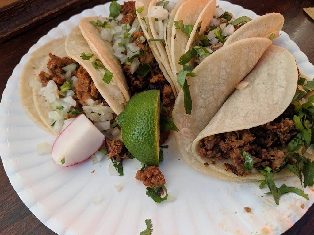 Taco Paisa | restaurant | 402 W Wisconsin St, Sparta, WI 54656, USA | 6082693323 OR +1 608-269-3323