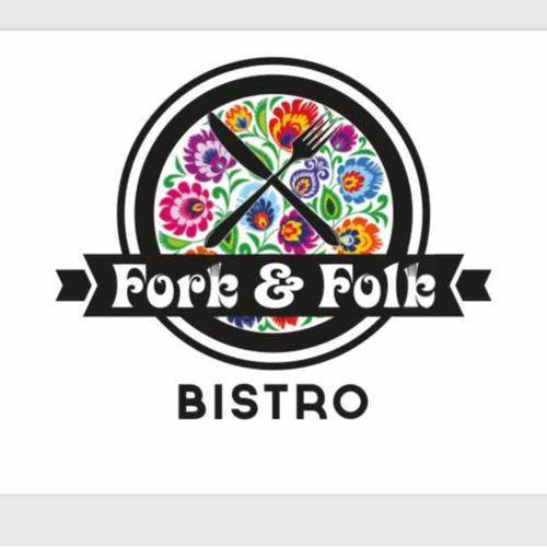 Fork & Folk Bistro | restaurant | 115 W Center Ave, Sebring, FL 33870, USA | 8634515438 OR +1 863-451-5438