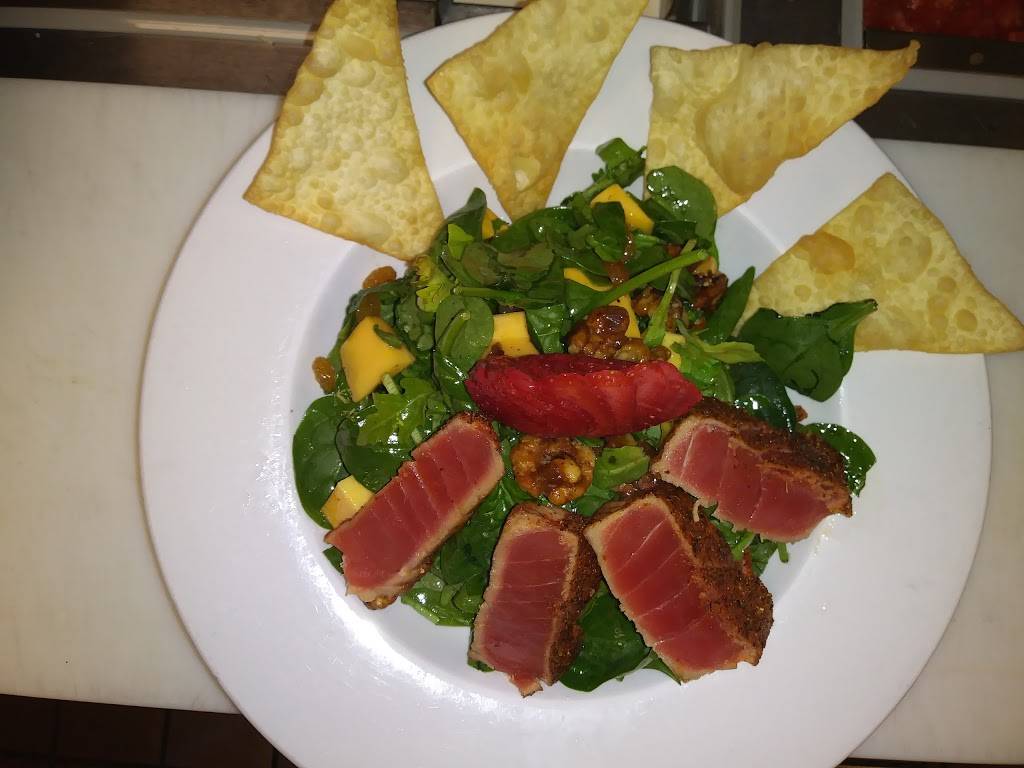 Bonaventure Brewing Co. | restaurant | 404 S Figueroa St, Los Angeles, CA 90071, USA | 2132360802 OR +1 213-236-0802