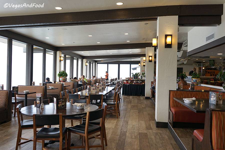 El Torito | restaurant | 100 Fishermans Wharf Ste G, Redondo Beach, CA 90277, USA | 3103760547 OR +1 310-376-0547