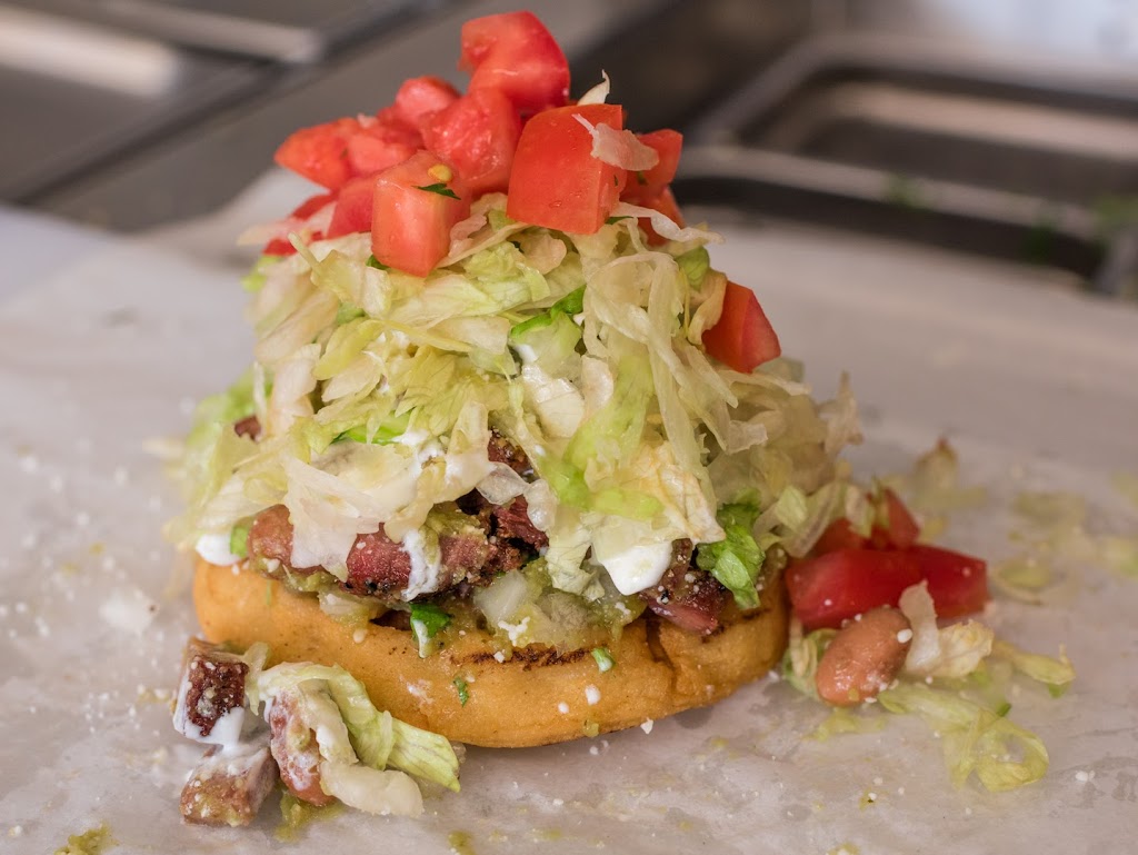 L. A. Tacos & Co | restaurant | 3091 E Coronado St, Anaheim, CA 92806, USA | 5623945126 OR +1 562-394-5126