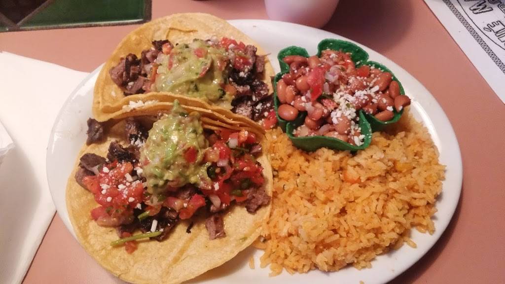 Surf City Bar & Grill | restaurant | 1435 W Craig Rd, North Las Vegas, NV 89032, USA | 7026334234 OR +1 702-633-4234