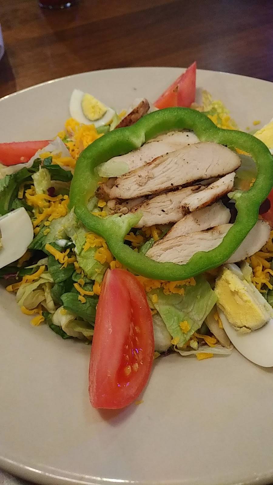 Heitmiller Steakhouse | restaurant | 4509 I-35, Waco, TX 76705, USA | 2548671400 OR +1 254-867-1400