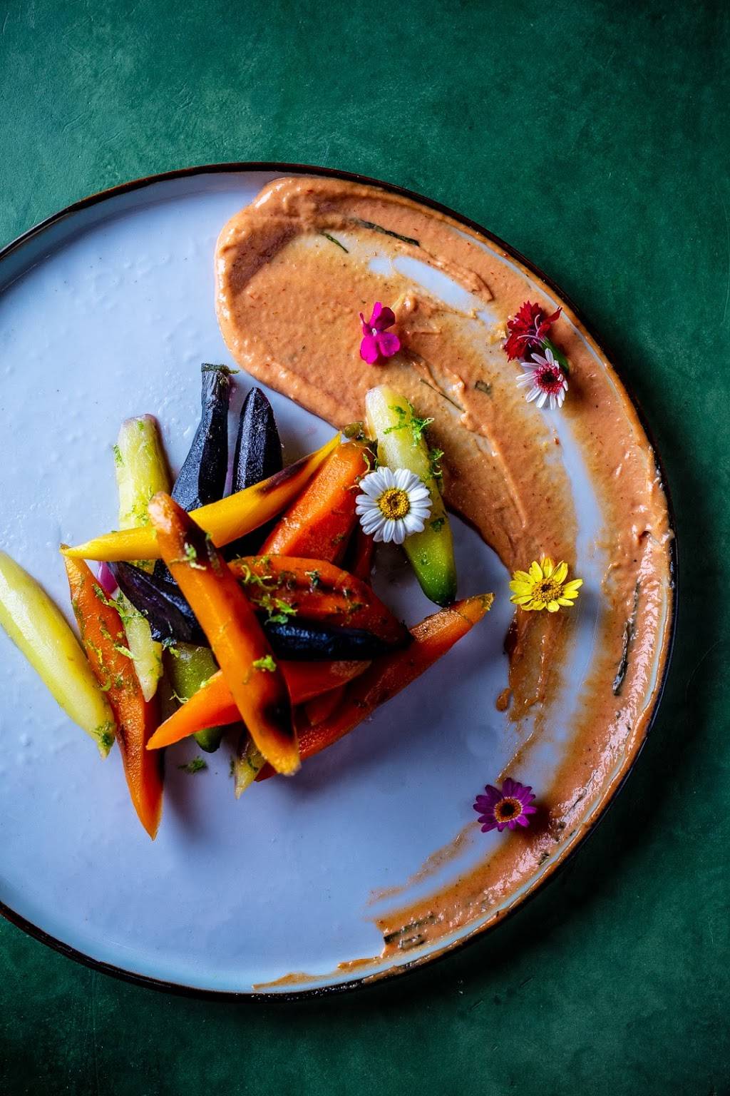 Sérêvène | meal delivery | 1920 Collins Ave, Miami Beach, FL 33139, USA | 7867708200 OR +1 786-770-8200