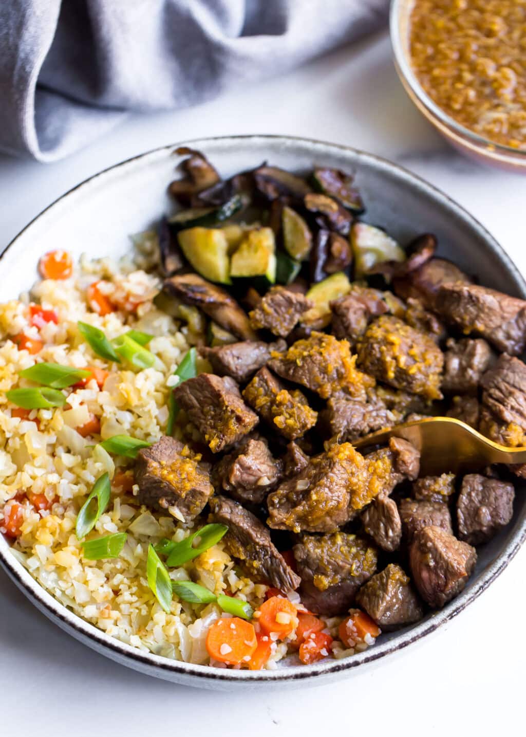 sakura express | restaurant | 8494 Annapolis Rd, New Carrollton, MD 20784, USA | 3012721100 OR +1 301-272-1100