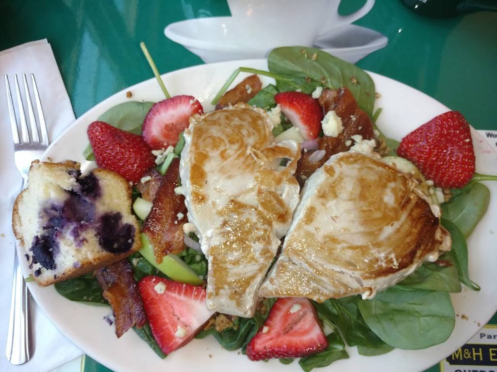 Pattys Restaurant | restaurant | 499 Bantam Rd, Litchfield, CT 06759, USA | 8605673335 OR +1 860-567-3335