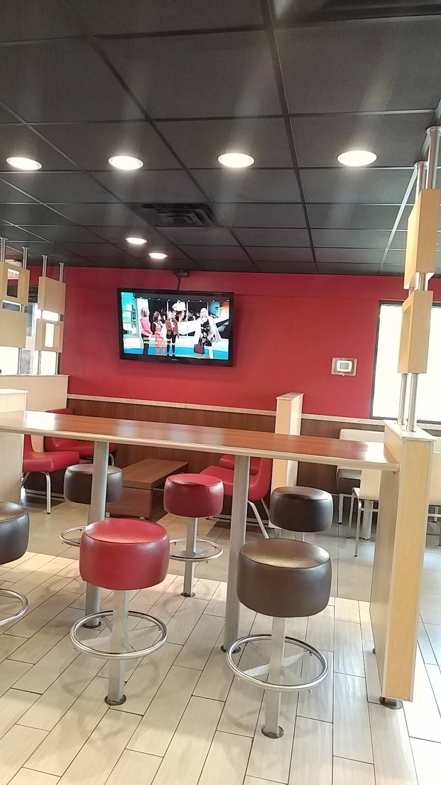 Burger King | restaurant | 14430 28th Pl N, Plymouth, MN 55447, USA | 7635190400 OR +1 763-519-0400